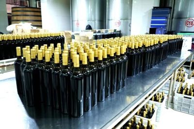 大興安嶺阿木爾林業(yè)局:著力把資源優(yōu)勢轉(zhuǎn)化為經(jīng)濟(jì)優(yōu)勢產(chǎn)業(yè)優(yōu)勢